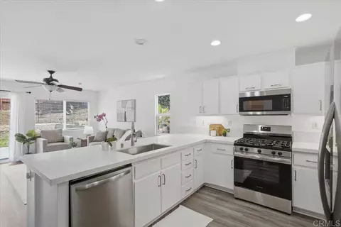 Other - 5128 Eliot, Oceanside, CA 92057 photo 4 of 8