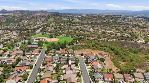View/Area - 5128 Eliot, Oceanside, CA 92057 photo 6 of 14