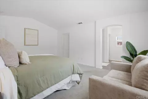Bedroom - 5128 Eliot, Oceanside, CA 92057 photo 3 of 5