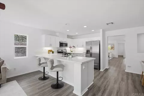 Other - 5128 Eliot, Oceanside, CA 92057 photo 5 of 8