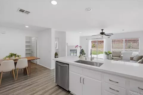 Kitchen - 5128 Eliot, Oceanside, CA 92057 photo 1 of 2