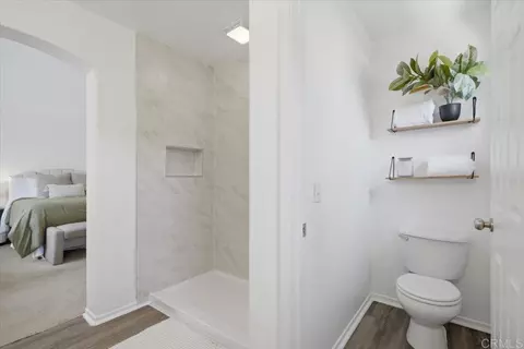 Bath - 5128 Eliot, Oceanside, CA 92057 photo 1 of 4