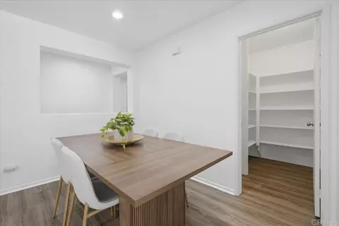 Other - 5128 Eliot, Oceanside, CA 92057 photo 3 of 8