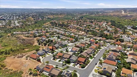 View/Area - 5128 Eliot, Oceanside, CA 92057 photo 9 of 14