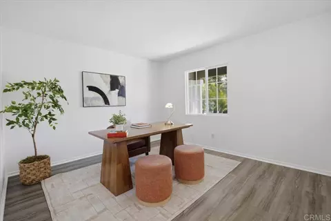 Other - 5128 Eliot, Oceanside, CA 92057 photo 1 of 8