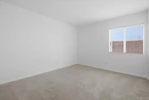 Bedroom - 5128 Eliot, Oceanside, CA 92057 photo 4 of 5