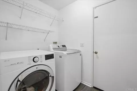 Other - 5128 Eliot, Oceanside, CA 92057 photo 8 of 8