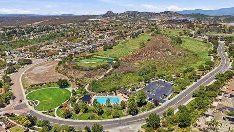 View/Area - 5128 Eliot, Oceanside, CA 92057 photo 12 of 14