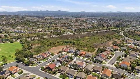 View/Area - 5128 Eliot, Oceanside, CA 92057 photo 7 of 14