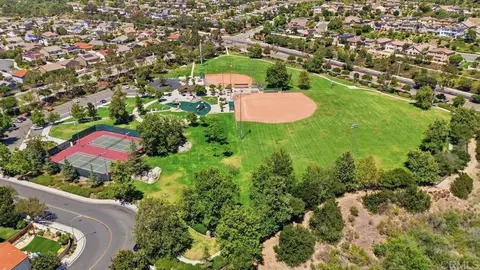 View/Area - 5128 Eliot, Oceanside, CA 92057 photo 13 of 14