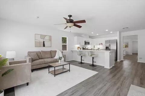 Other - 5128 Eliot, Oceanside, CA 92057 photo 6 of 8