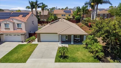 View/Area - 5128 Eliot, Oceanside, CA 92057 photo 1 of 14