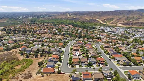 View/Area - 5128 Eliot, Oceanside, CA 92057 photo 8 of 14