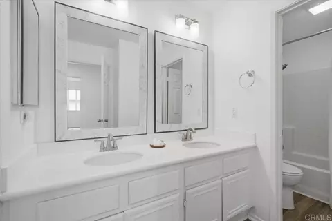 Bath - 5128 Eliot, Oceanside, CA 92057 photo 3 of 4