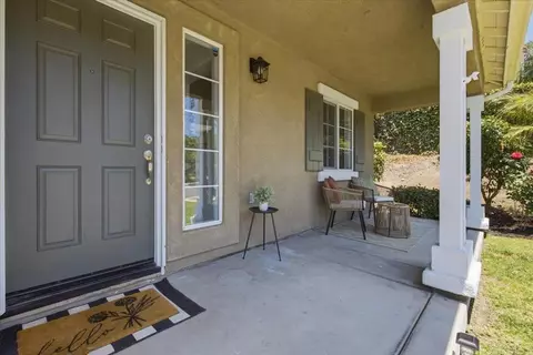 Exterior - 5128 Eliot, Oceanside, CA 92057 photo 4 of 7