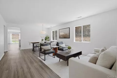 Other - 5128 Eliot, Oceanside, CA 92057 photo 2 of 8
