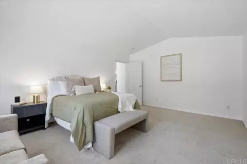 Bedroom - 5128 Eliot, Oceanside, CA 92057 photo 1 of 5