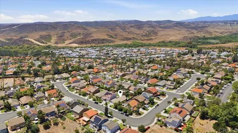 View/Area - 5128 Eliot, Oceanside, CA 92057 photo 4 of 14