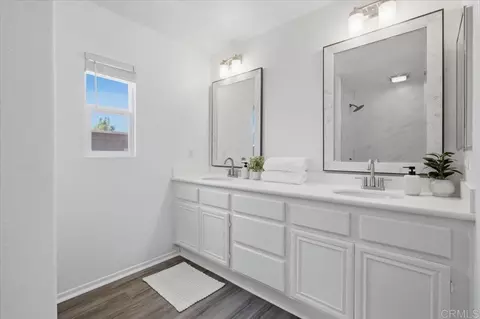 Bath - 5128 Eliot, Oceanside, CA 92057 photo 2 of 4