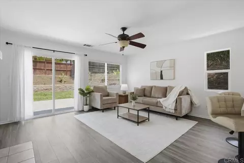 Living - 5128 Eliot, Oceanside, CA 92057 photo 2 of 2