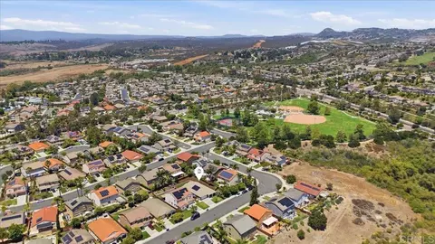 View/Area - 5128 Eliot, Oceanside, CA 92057 photo 5 of 14