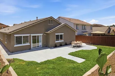 Exterior - 5128 Eliot, Oceanside, CA 92057 photo 6 of 7