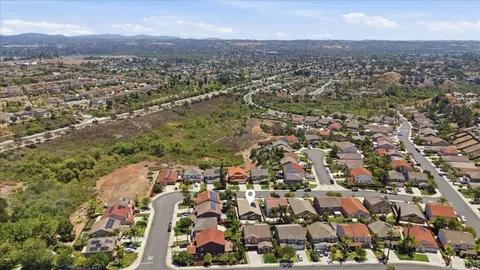 View/Area - 5128 Eliot, Oceanside, CA 92057 photo 10 of 14
