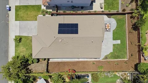 View/Area - 5128 Eliot, Oceanside, CA 92057 photo 2 of 14