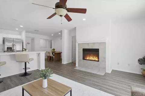 Other - 5128 Eliot, Oceanside, CA 92057 photo 7 of 8