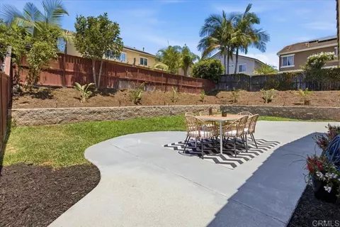 Exterior - 5128 Eliot, Oceanside, CA 92057 photo 7 of 7