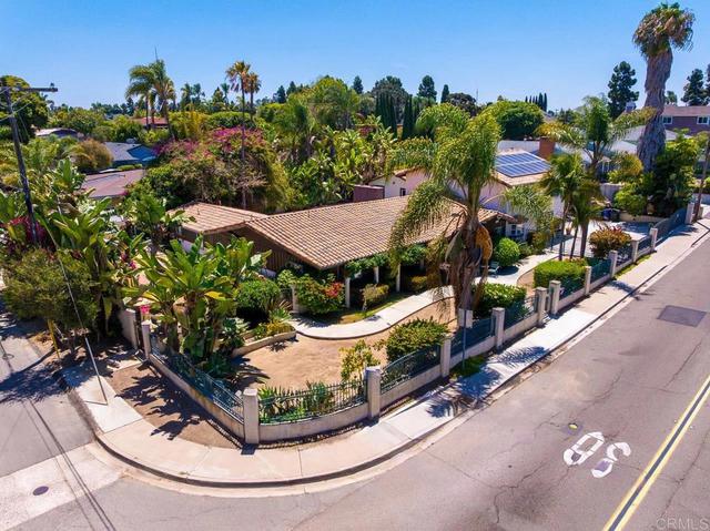 487 Hilltop Dr, Chula Vista, CA 91910
