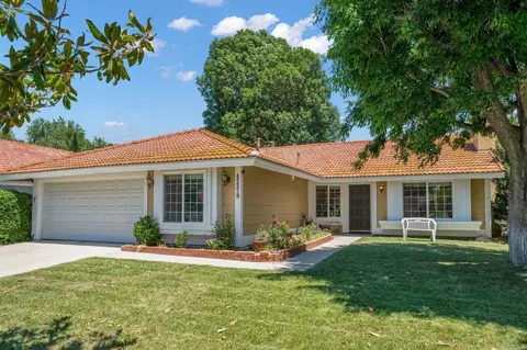 45378 Clubhouse Dr, Temecula, CA 92592