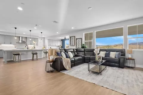Other - 39210 Stallion Dr, Palmdale, CA 93551 photo 2 of 19
