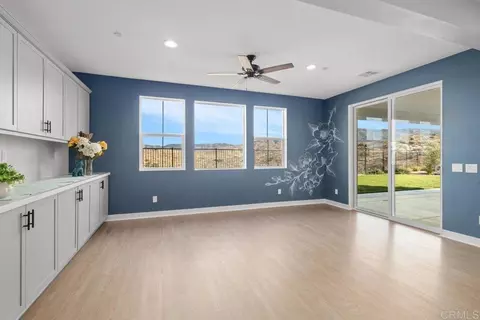 Other - 39210 Stallion Dr, Palmdale, CA 93551 photo 18 of 19