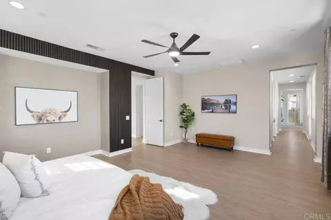 Entry Way - 39210 Stallion Dr, Palmdale, CA 93551 photo 5 of 9