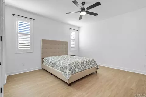 Bedroom - 39210 Stallion Dr, Palmdale, CA 93551 photo 3 of 3