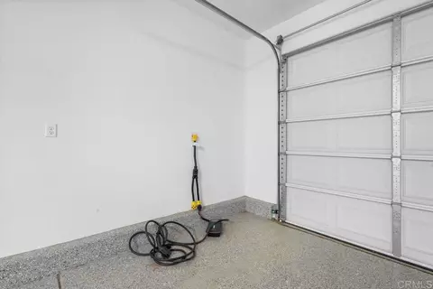 Other - 39210 Stallion Dr, Palmdale, CA 93551 photo 14 of 19