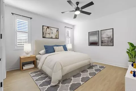 Bedroom - 39210 Stallion Dr, Palmdale, CA 93551 photo 2 of 3