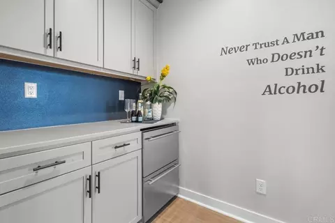 Other - 39210 Stallion Dr, Palmdale, CA 93551 photo 1 of 19