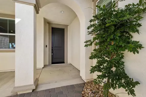 Other - 39210 Stallion Dr, Palmdale, CA 93551 photo 9 of 19