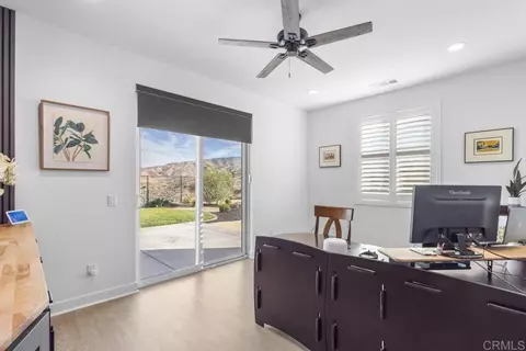 Other - 39210 Stallion Dr, Palmdale, CA 93551 photo 10 of 19