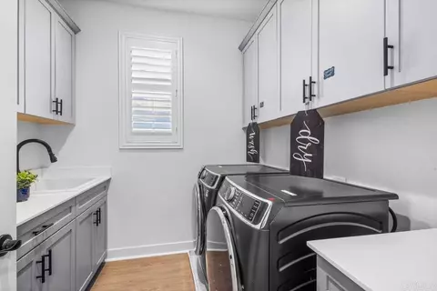 Other - 39210 Stallion Dr, Palmdale, CA 93551 photo 12 of 19