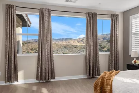 Other - 39210 Stallion Dr, Palmdale, CA 93551 photo 8 of 19
