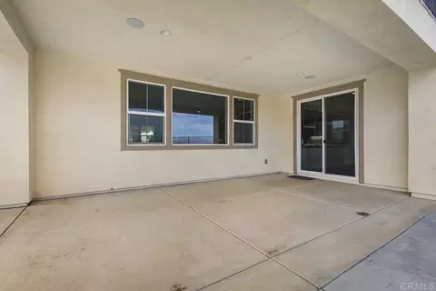 Other - 39210 Stallion Dr, Palmdale, CA 93551 photo 19 of 19