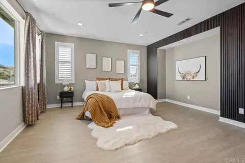Bedroom - 39210 Stallion Dr, Palmdale, CA 93551 photo 1 of 3