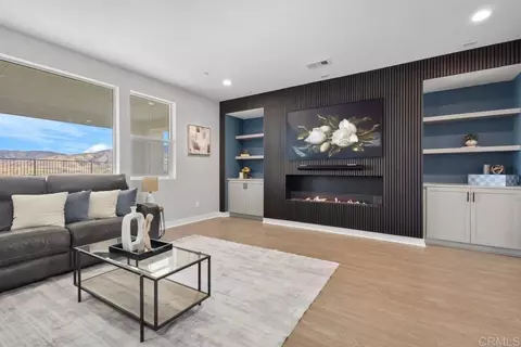 Other - 39210 Stallion Dr, Palmdale, CA 93551 photo 5 of 19