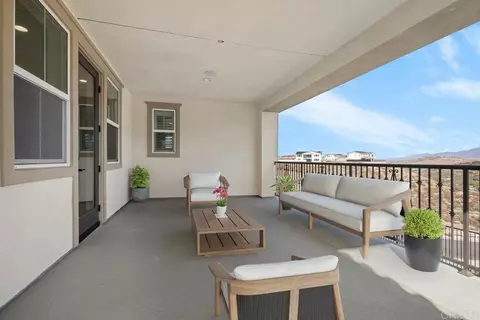 Exterior - 39210 Stallion Dr, Palmdale, CA 93551 photo 2 of 12