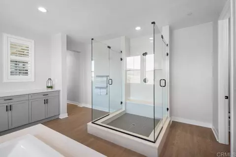 Entry Way - 39210 Stallion Dr, Palmdale, CA 93551 photo 6 of 9