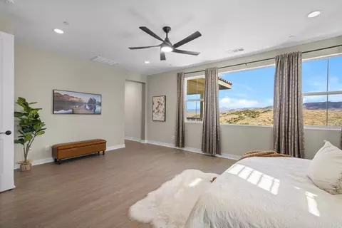 Other - 39210 Stallion Dr, Palmdale, CA 93551 photo 7 of 19