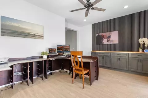 Other - 39210 Stallion Dr, Palmdale, CA 93551 photo 11 of 19